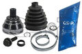 Antriebswellengelenk 803002 GSP für VW SKODA AUDI SEAT