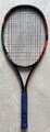 Yonex Vcore Duel G 100, 300g