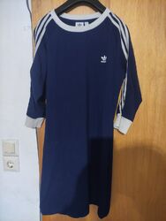 Kleid 42 Adidas. 59