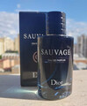 Dior Sauvage Per Uomo Eau de parfum EDP 100ml