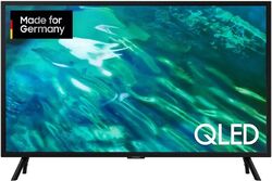 Samsung QLED-TV 37-39" (94-99cm) GQ32Q50AEU