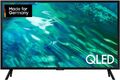 Samsung QLED-TV 37-39" (94-99cm) GQ32Q50AEU