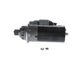 Bosch Starter Anlasser für VW California T5 Camper 2003-2009 1986S00823