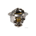 HERTH+BUSS Thermostat für HONDA CIVIC 7 Hatchback 1.7 CTDi MAZDA 323 S V 1.7 TD