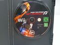 Need for Speed: Hot Pursuit | Nintendo Wii | Siehe  Beschreibung , nur Spiel