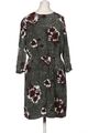 Boden Kleid Damen Dress Damenkleid Gr. EU 34 Grün #tttmb8d