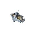 1x Thermostat, Kühlmittel NRF 725167 passend für OPEL VAUXHALL CHEVROLET