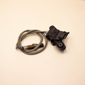 MERCEDES-BENZ SPRINTER 3,5-t Van 907, 910 Sauerstoffsensor Lambdasensor 22154389