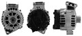 Lichtmaschine Generator Lima LUCAS LRA03009 +39.90€ Pfand für FORD FOCUS FIESTA