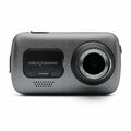 Nextbase 622GW 4K-Dashcam Ultra HD Silber-Schwarz Bildstabilisierung 