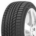 GOODRIDE SW608 Snowmaster 205/55 R16 91H Winterreifen PKW