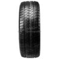 Ganzjahresreifen 195/75 R16 107R Continental VanContact 4Season 3PMSF id71472