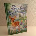 die magischen tierfreunde- Rita Reh