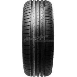 2x Goodyear EfficientGrip Performance VW XL Sommerreifen 195/40 R17 81V | 963962