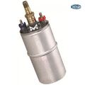 Kraftstoffpumpe MAGNETI MARELLI 313011300079 für Audi 100 80