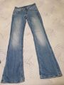 G Star Damen Jeans 26/32