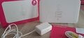 Telekom Speedport Smart 3 R WLAN-Router - Weiß (40823377)