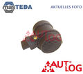 LM1007 LUFTMASSENMESSER AUTLOG FÜR AUDI A4,TT,A6,A3,B6,C5,B5,8N3,8L1,8N9,B7