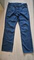 Jean Jack&Jones  W30 L30