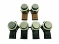 ✅ 6x Pdc Sensor Einparkhilfe Mercedes CLS W218 Facelift W257 ML GL GLE W166 W292