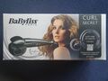 Babyliss Paris Curl Secret C900E Auto-curl Technology Ceramic