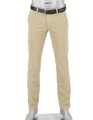 ALBERTO  - Neue Muster-Kollektion 2025 - Chino Lou, Regular Fit, Cotton W31 L32