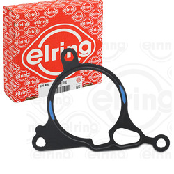 ELRING DICHTUNG UNTERDRUCKPUMPE AUDI SEAT SKODA VW 226.460