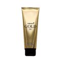 Tannymaxx Gold 999,9 Finest Anti Age Dark Bronzing Lotion, 125 ml Bräunungscreme