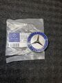 Mercedes-Benz Emblem Motorhaube W210 W202 W208 W124 W203 W204 W220 A2048170616