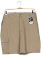 camel active Shorts Herren kurze Hose Bermudas Sportshorts Gr. EU 56... #jmyysfd