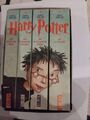 Buch Harry Potter und der Stein der Weisen von Joanne K. Rowling geb. Ausgabe