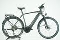 Giant Explore E+1 GTS 2021 - Trekking E Bike - 625 Wh - Diamant