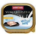 Animonda Cat Vom Feinsten 12x100g