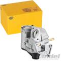 HELLA AGR-VENTIL für AUDI A3 für SKODA OCTAVIA 2 VW GOLF 5 TOURAN 1T1 1T2