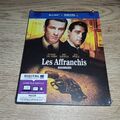 Goodfellas [Ausgabe 25ème Geburtstag] Digibook [Blu-Ray] - Neu