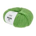 Wolle Kreativ! Lang Yarns - Malou Light 0016 apfel 50 g