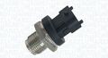 MAGNETI MARELLI Sensor, Kraftstoffdruck 215810015400