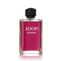 JOOP! Homme Eau De Toilette EDT 200 ml (man)