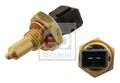 FEBI BILSTEIN Sensor, Kühlmitteltemperatur 29344 für BMW ROVER LAND ROVER MG