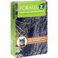 FORMEL Z Tabletten für Katzen 125 g PZN 12807