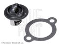 BLUE PRINT ADK89201 Thermostat, Kühlmittel für DAIHATSU,HONDA,NISSAN,SUBARU,SUZU