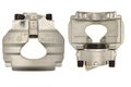 BOSCH Bremssattel 0 986 474 193 +48.73€ Pfand Gusseisen für VW TRANSPORTER T5 T6