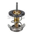 SWAG 44 10 4868 Kühlwasserthermostat für LAND ROVER Freelander SUV Cabrio (L314)