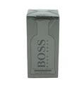 Hugo Boss  Bottled United Eau de Parfum 50 ml