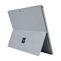 Microsoft Surface Pro 7 Tablet 12,3 Zoll (31,24 cm) i5-1035G4 8GB 128GB Platin