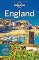 Lonely Planet Reiseführer England (Lonely Planet Re... | Buch | Zustand sehr gut