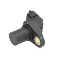 Sensor, Nockenwellenposition VALEO 253825