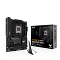 ASUS TUF GAMING B650-PLUS WIFI Mainboard Sockel AMD AM5