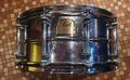 Pearl Signature Ian Paice Snare Drum 14"x6,5"