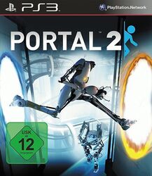 Portal 2